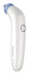 Medisana PR A60 blackhead vacuum remover White