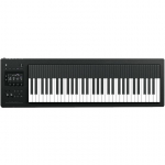 Expressive E Osmose 61 - synthesizer, MPE MIDI controller, MIDI controller