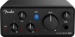 Fender Audiobox GO - USB-C Audio Interface