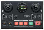 Tascam US-42B - MiniStudio seeria "Creator" - USB helikaart