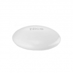 Nice FGBRS-001 Temperature Sensor