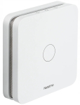 Carbon Monoxide Alarm NETATMO NCO