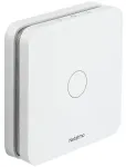 Carbon Monoxide Alarm NETATMO NCO