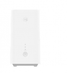 Ruuter Brovi 5G CPE 5 (H155-381)