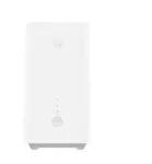 Ruuter Brovi 5G CPE 5 (H155-381)