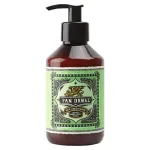 Pan Drwal Original Hair Conditioner 250 ml