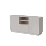 Cama LIVERTI kummut 150x42x78 ka&scaron;miir