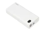 Akupank iBOX PB20 20000 mAh