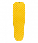 Sea To Summit UltraLight Mat 640 mm 2010 mm Yellow