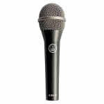 AKG D8000M - dynamic vocal microphone, black