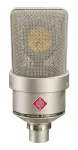 Neumann TLM 103 NI - condenser microphone, nickel