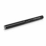Sennheiser MKE 600 - kondensaatormikrofon, lobaarmikrofon (ribakarakteristik), varustatud madalp&auml;&auml;sfiltriga