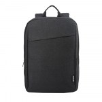 Lenovo B210 seljakott 39,6 cm (15,6") must