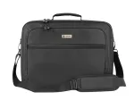 NATEC S&Uuml;LEARVUTIKOTT BOXER LITE 15.6" MUST