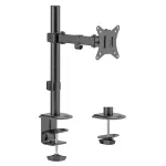 MACLEAN LCD MONITORI LAUAKINNITUS MC-572N
