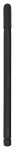ONYX BOOX PEN 2 PRO pliiats kustukummiga must