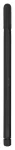 ONYX BOOX PEN 2 PRO pliiats kustukummiga must