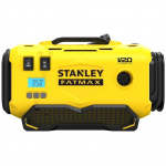 Laetav kompressor 18V SFMCE520B STANLEY