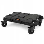 KETER Pro Gear 262828 Transport Trolley