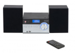 CAMRY CR 1173 mini-hifi-s&uuml;steem