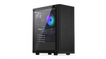KATVUS ENDORFY VENTUM 200 AIR
