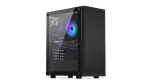 KATVUS ENDORFY VENTUM 200 AIR