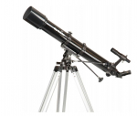 Sky Watcher Synta BK 909 AZ3 Telescope
