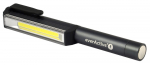 Taskulamp everActive WL-200 3W COB LED