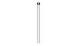 Yeelight Closet Light YLCG006 LED motion sensor wardrobe light 60 cm 2700K (silver)