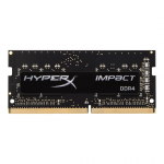HyperX KF432S20IB/16 m&auml;lumoodul 16 GB 1 x 16 GB DDR4 3200 MHz