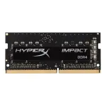 HyperX KF432S20IB/16 m&auml;lumoodul 16 GB 1 x 16 GB DDR4 3200 MHz
