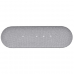 DELL Speakerphone &ndash; SP3022