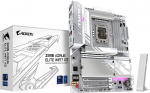 Gigabyte Z890 A ELITE WIFI7 motherboard