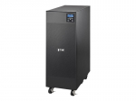 EATON 9E 10000i UPS 10kVA