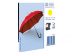 BROTHER LC225XLY ink yellow 1200pages