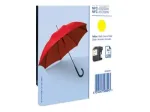 BROTHER LC225XLY ink yellow 1200pages
