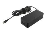 LENOVO USB-C 65W vahelduvvooluadapter (CE)