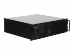 NETRACK NP5108 serverikorpus mini-ITX