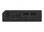 TELTONIKA NETWORKS RUT241 LTE Router