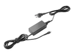 HP 45W USB-C LC Power Adapter (EN)