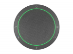 JABRA Speak2 55 UC