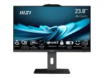 MSI PRO AP242P 14M-691EU i5-14400 23.8i