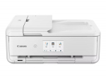 CANON PIXMA TS9551Ca Inkjet MFP 8ppm