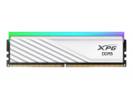 ADATA&nbsp;XPG LANCER BLADE RGB 16GB&nbsp;DDR5&nbsp;