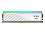 ADATA&nbsp;XPG LANCER BLADE RGB 16GB&nbsp;DDR5&nbsp;