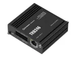 TELTONIKA NETWORKS TRB246 4G IoT Gateway