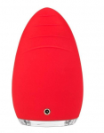 Silkn Bright Silicone Facial Cleansing Brush (FB1PE1001)