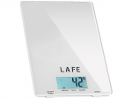Lafe 44841 Electronic kitchen scale WKS001.5