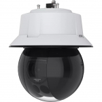 NET CAMERA Q6355-LE PTZ/02976-002 AXIS