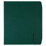 Tablet Case|POCKETBOOK|Forest Green|HN-QI-PU-700-FG-WW